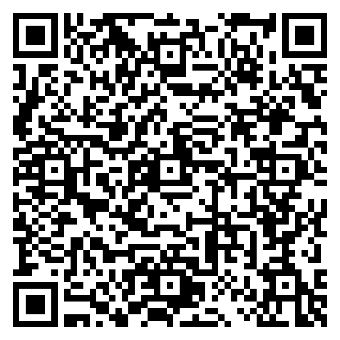kod QR z danymi kontaktowymi 52694346700000