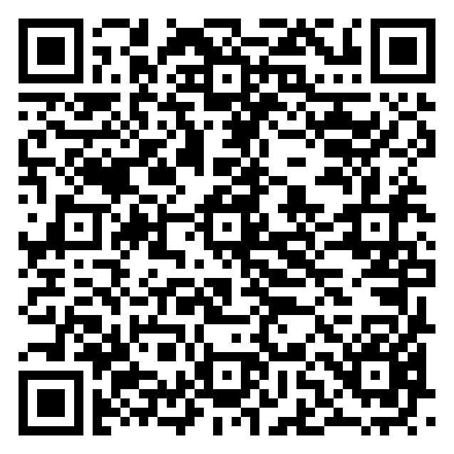 kod QR z danymi kontaktowymi 02214377400000