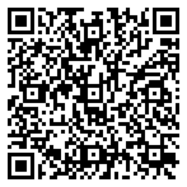 kod QR z danymi kontaktowymi 38913767700000