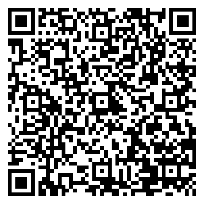 kod QR z danymi kontaktowymi 38118778200000