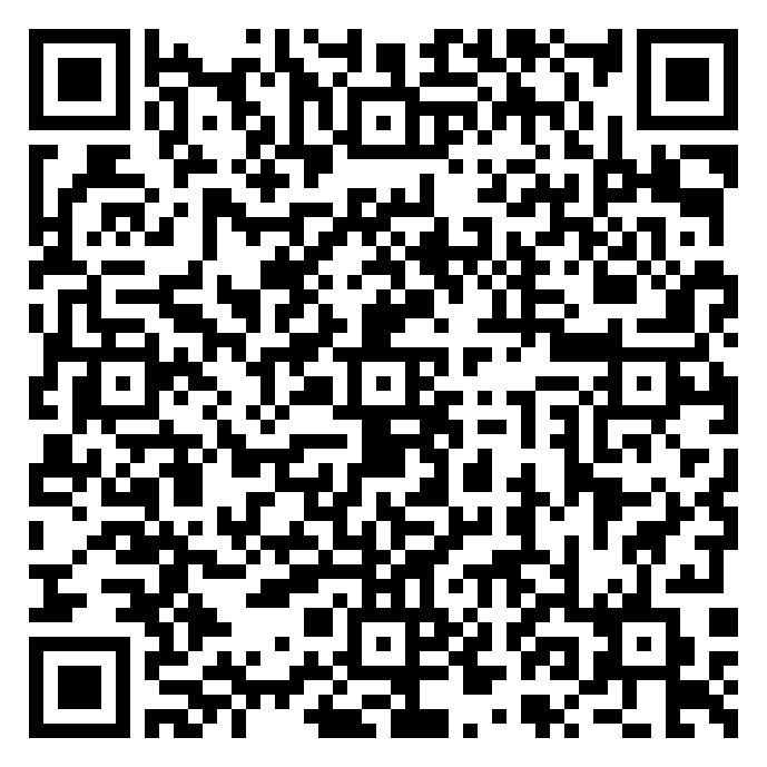 kod QR z danymi kontaktowymi 30275845300000