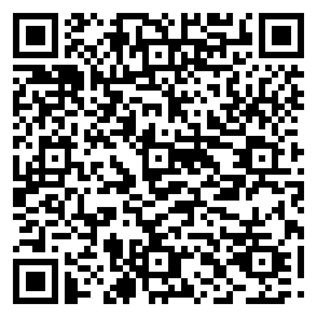 kod QR z danymi kontaktowymi 36451523900000