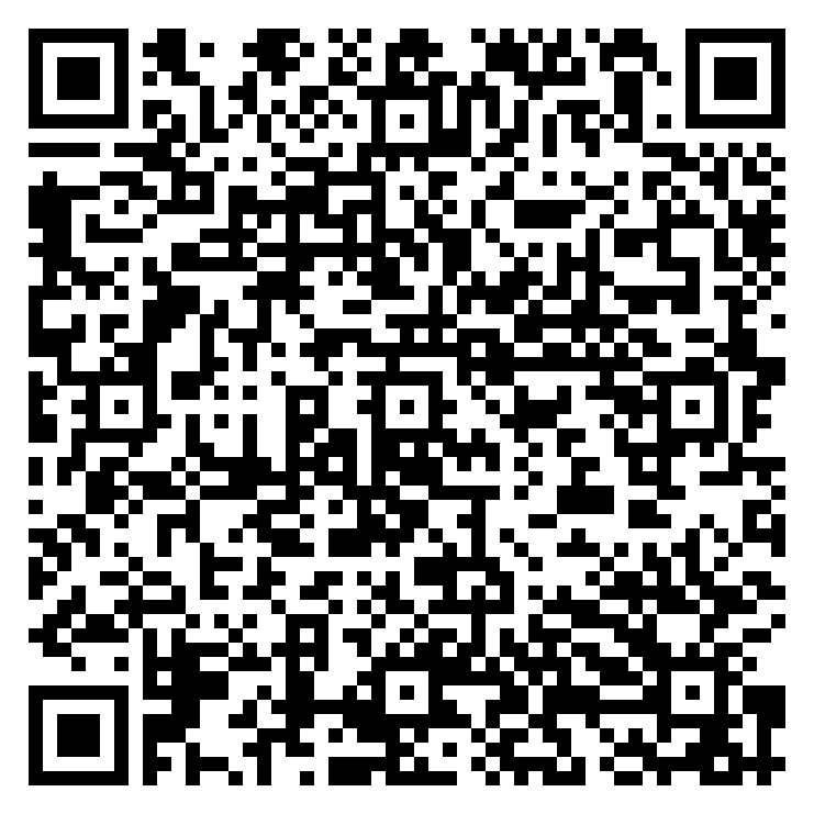 kod QR z danymi kontaktowymi 14636765800000