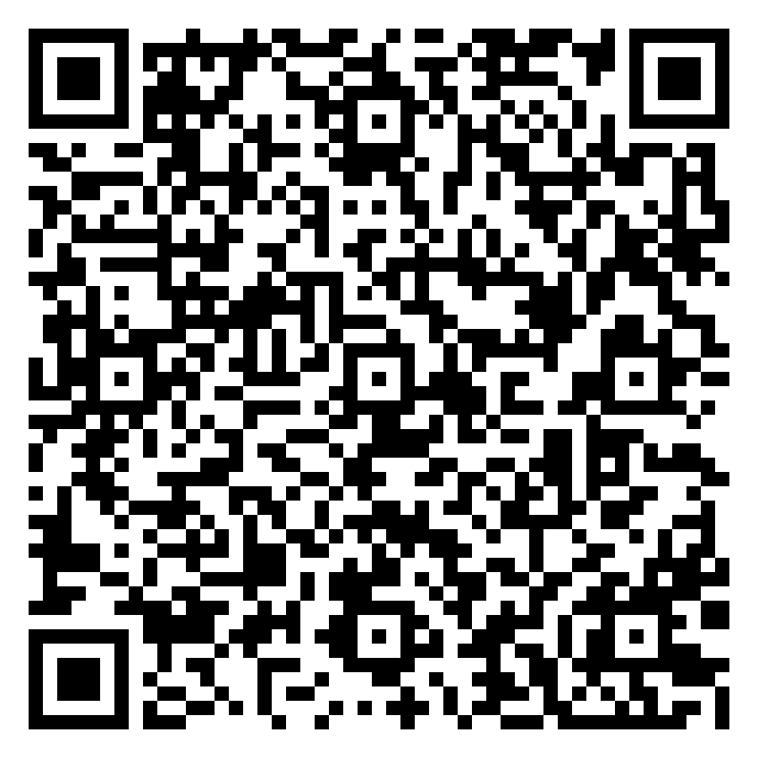 kod QR z danymi kontaktowymi 38549413300000