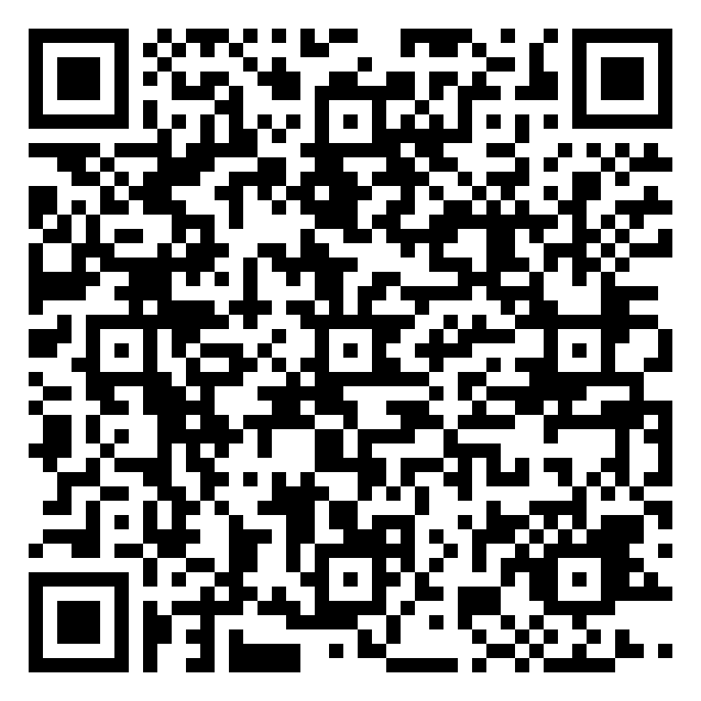 kod QR z danymi kontaktowymi 38622819000000