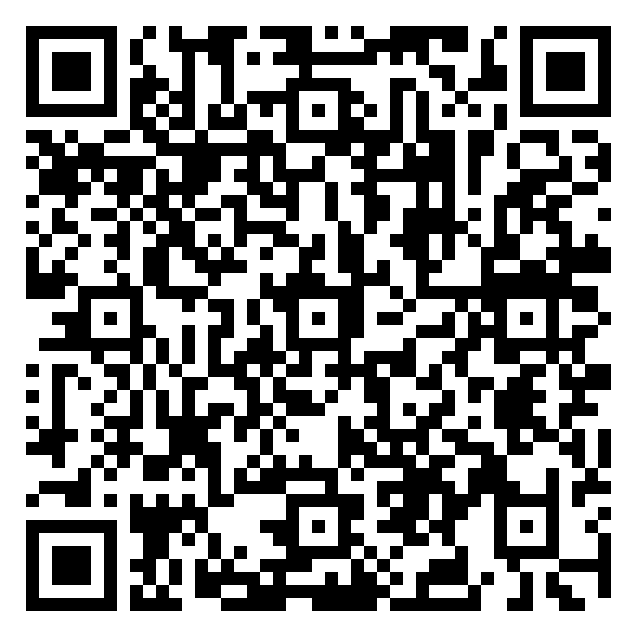 kod QR z danymi kontaktowymi 81184197300000