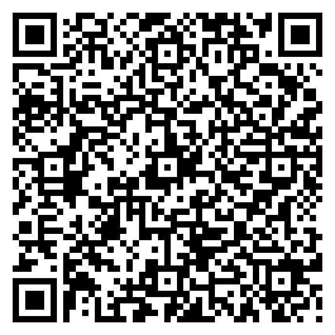 kod QR z danymi kontaktowymi 52978083000000