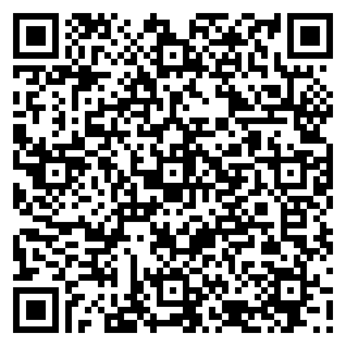 kod QR z danymi kontaktowymi 34083791500000