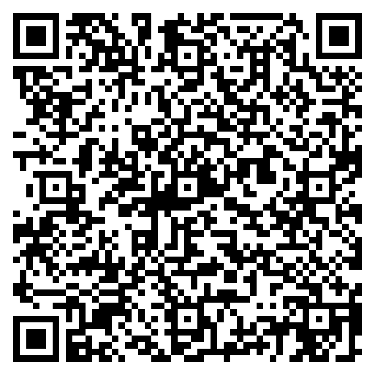 kod QR z danymi kontaktowymi 22118183200000