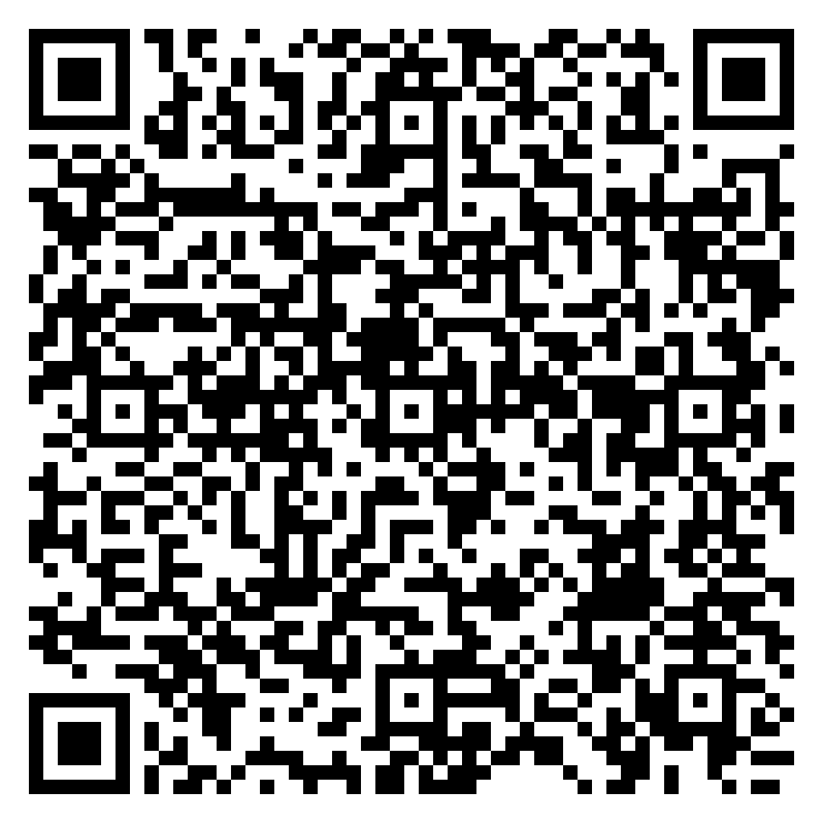 kod QR z danymi kontaktowymi 36920531900000
