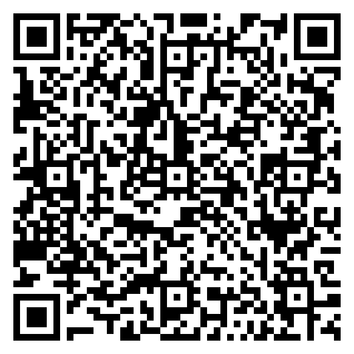 kod QR z danymi kontaktowymi 02206424700000