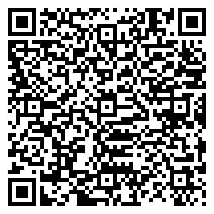 kod QR z danymi kontaktowymi 12077842000000