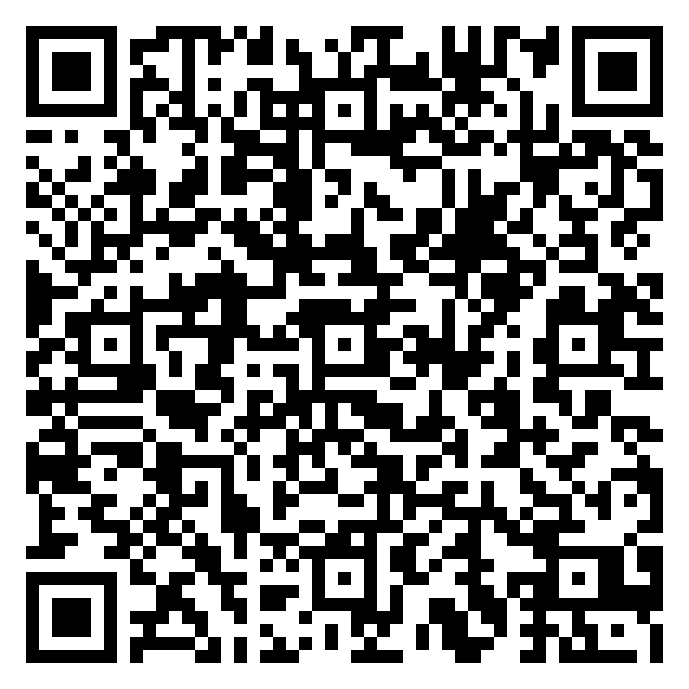 kod QR z danymi kontaktowymi 02000621100000