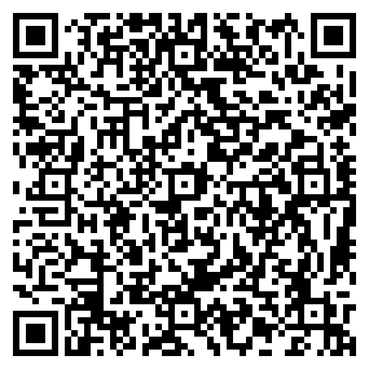kod QR z danymi kontaktowymi 54172383400000