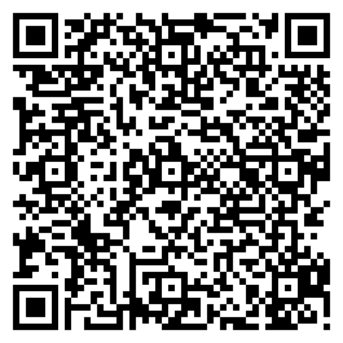 kod QR z danymi kontaktowymi 18095816600000