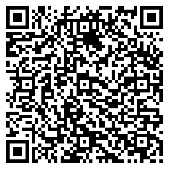 kod QR z danymi kontaktowymi 05044386200000