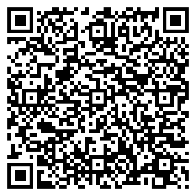 kod QR z danymi kontaktowymi 51962539100000