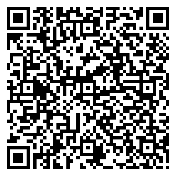 kod QR z danymi kontaktowymi 54345542100000