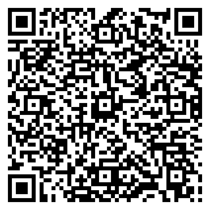 kod QR z danymi kontaktowymi 36827196900000
