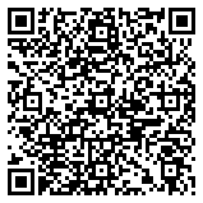 kod QR z danymi kontaktowymi 12096073800000