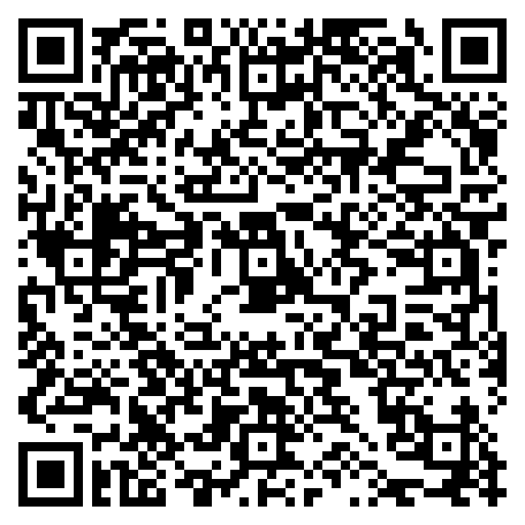 kod QR z danymi kontaktowymi 36271792100000