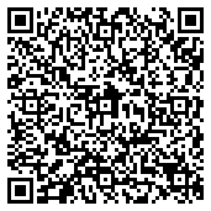 kod QR z danymi kontaktowymi 33001349300000