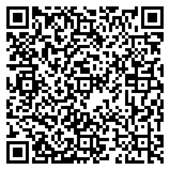 kod QR z danymi kontaktowymi 36238837000000