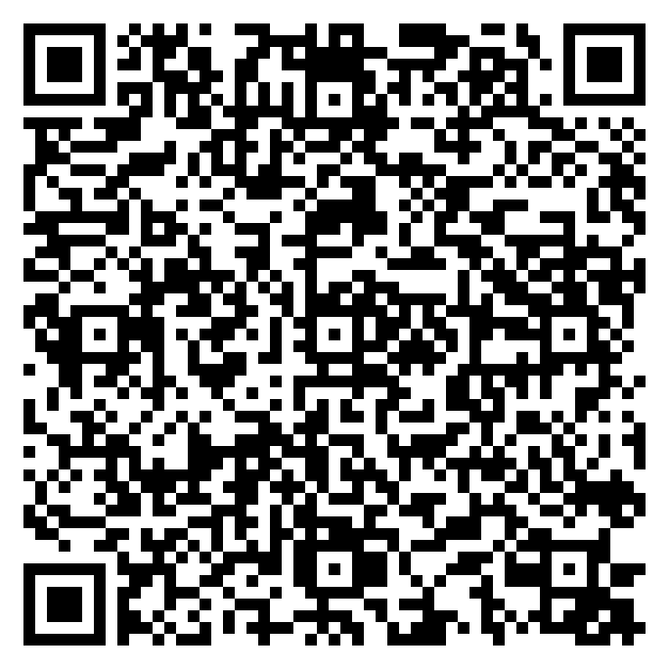 kod QR z danymi kontaktowymi 12243157600000
