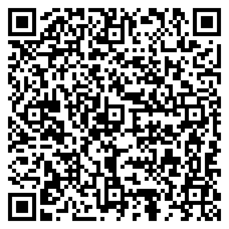 kod QR z danymi kontaktowymi 93038493400000