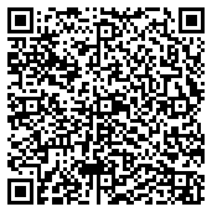 kod QR z danymi kontaktowymi 01566003500000