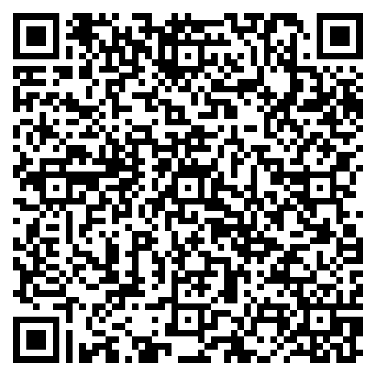 kod QR z danymi kontaktowymi 22163077300000