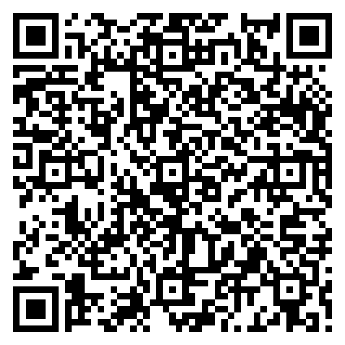 kod QR z danymi kontaktowymi 36572571400000