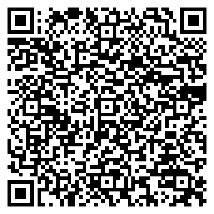 kod QR z danymi kontaktowymi 36583345000000