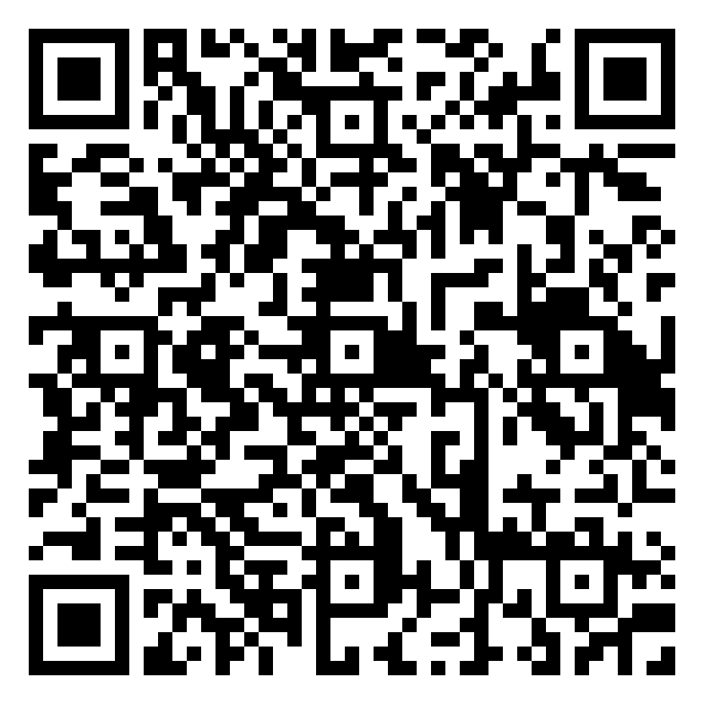 kod QR z danymi kontaktowymi 02138257700000