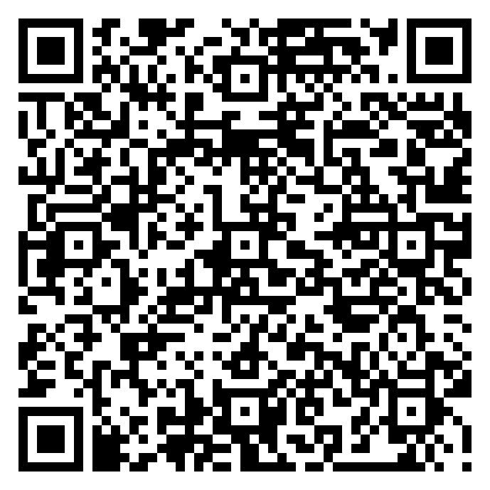 kod QR z danymi kontaktowymi 14100446000000