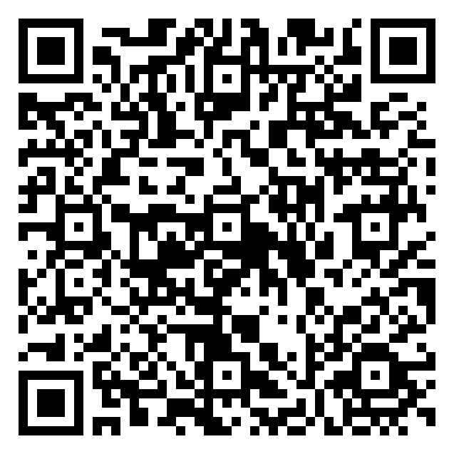 kod QR z danymi kontaktowymi 52470566300000