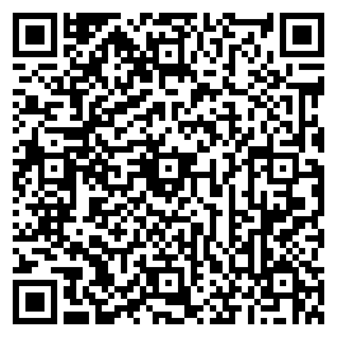kod QR z danymi kontaktowymi 30283691100000
