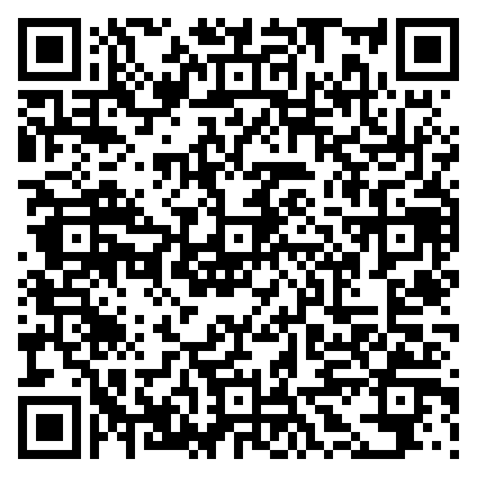 kod QR z danymi kontaktowymi 27295664400000