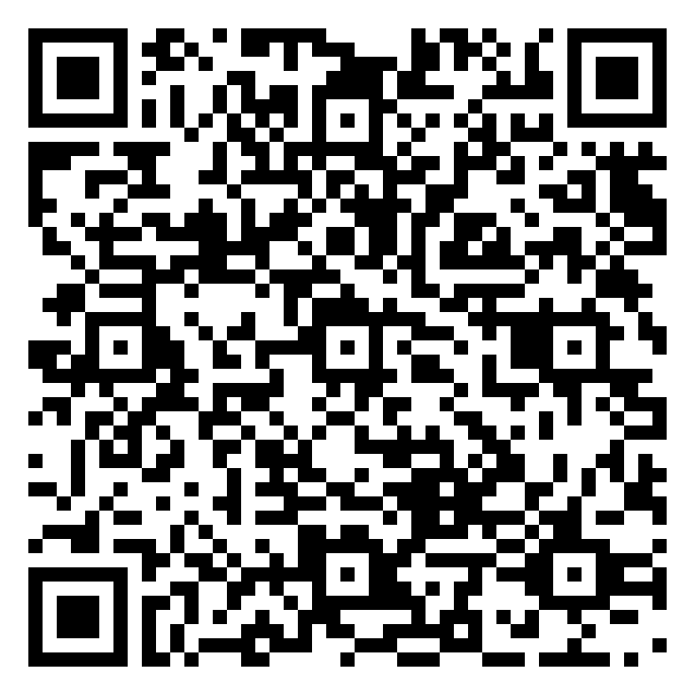 kod QR z danymi kontaktowymi 32043582000000