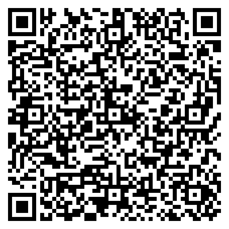 kod QR z danymi kontaktowymi 32125238000000