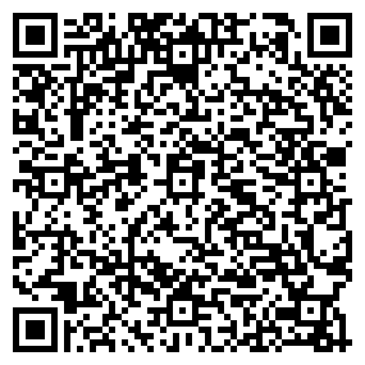 Biuro Inżynierskie Polinabud Jacek Smolikowski kod QR z danymi kontaktowymi kod QR z danymi kontaktowymi 36952457900000