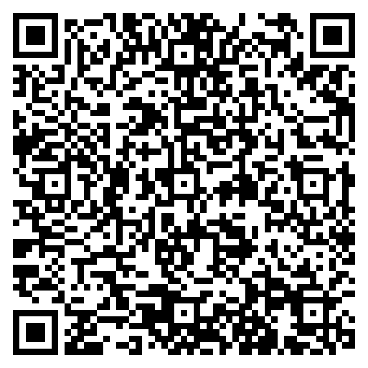 kod QR z danymi kontaktowymi 38227713900000