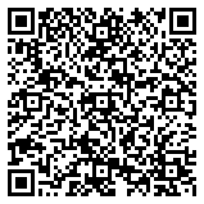 kod QR z danymi kontaktowymi 38098113000000
