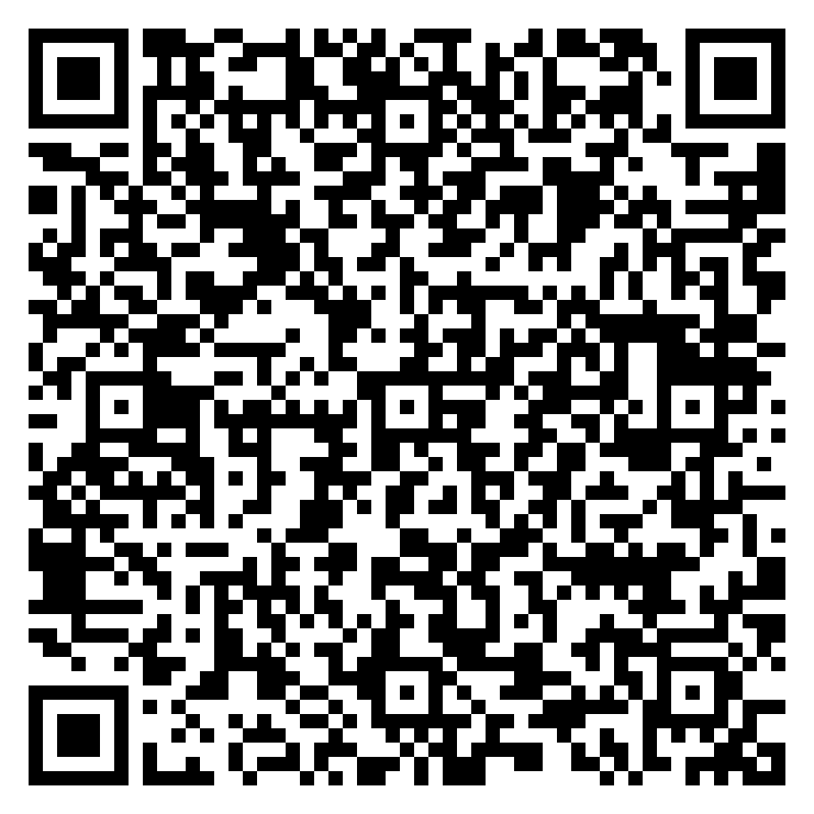 kod QR z danymi kontaktowymi 36884592700000