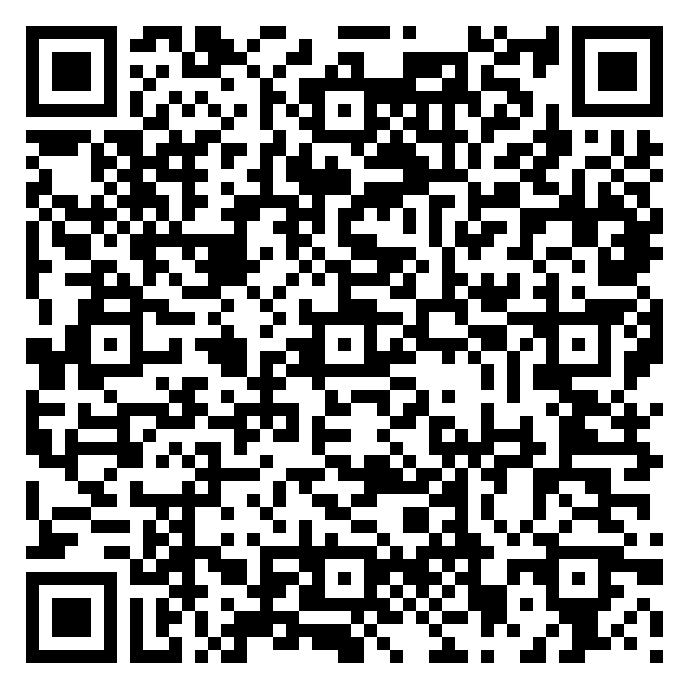 kod QR z danymi kontaktowymi 22092359100000