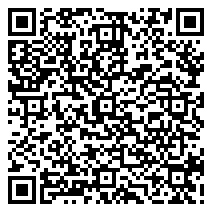 kod QR z danymi kontaktowymi 67061336000000