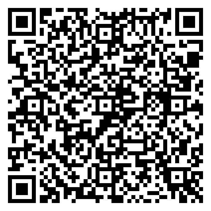 kod QR z danymi kontaktowymi 35112303800000