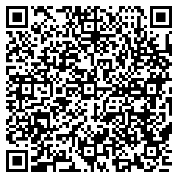 kod QR z danymi kontaktowymi 27024712200000