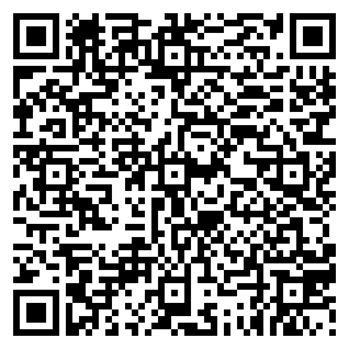 kod QR z danymi kontaktowymi 02180346400000