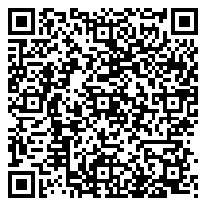 kod QR z danymi kontaktowymi 34083128400000